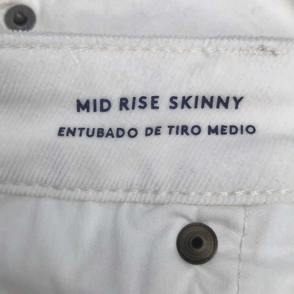 UNIVERSAL THREAD SIZE 12 - Picture 3 of 9